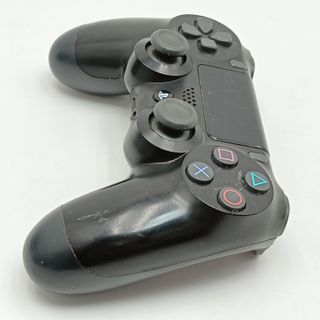 Controller PS4 DualShock 4 Sony Originale