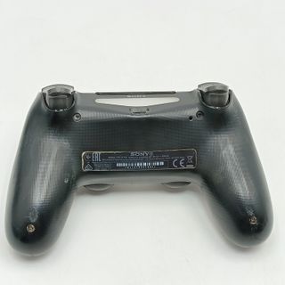 Controller PS4 DualShock 4 Sony Originale