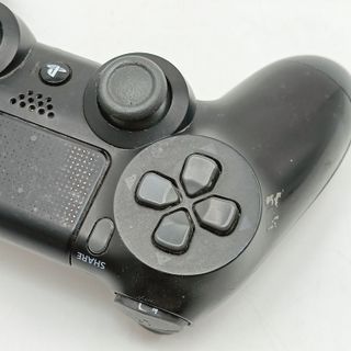 Controller PS4 DualShock 4 Sony Originale