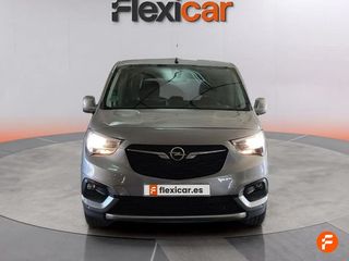 Opel Combo Cargo 1.5 TD 75kW (100CV) S/S Innovation L