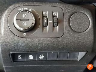 Opel Combo Cargo 1.5 TD 75kW (100CV) S/S Innovation L