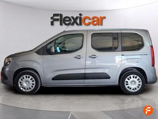 Opel Combo Cargo 1.5 TD 75kW (100CV) S/S Innovation L