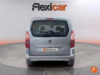 Opel Combo Cargo 1.5 TD 75kW (100CV) S/S Innovation L