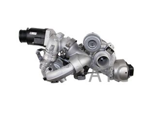 Turbo Nuevo 10009880102