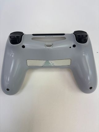 Consola PS4 Fat 1T