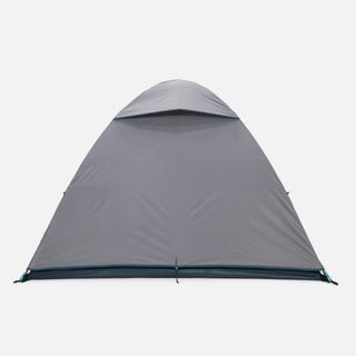 Tienda de campaña 3 personas Quechua MH100