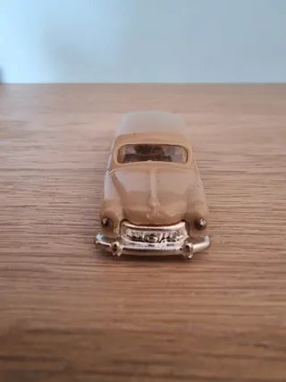 Seat 1400 Anguplas 1/86