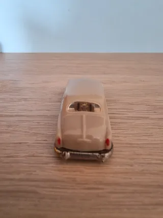 Seat 1400 Anguplas 1/86