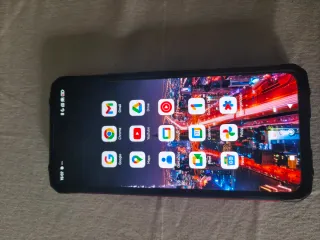 Xiaomi 12 Lite