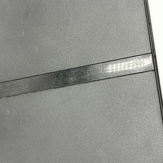 PS2 Slim Solo Console Sony Per Ricambi Playstation