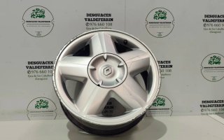 Llanta 15 Renault Megane I