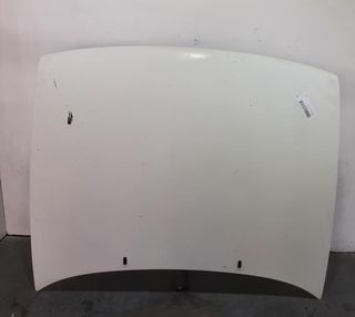 CAPOT SEAT IBIZA II 1.9 SDI 1998