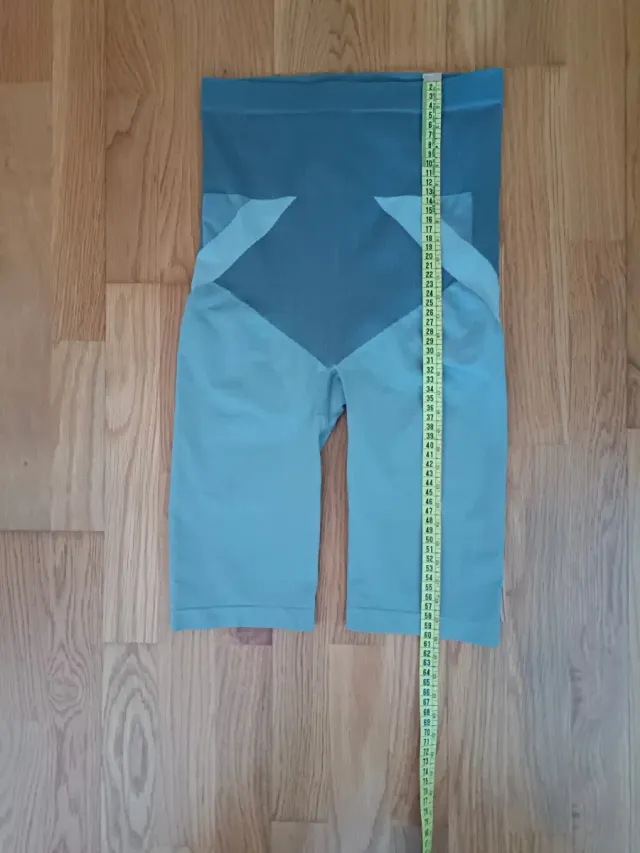 Faja Pantalón Moldeadora Mujer