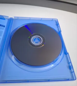 Pack PS4 Survival and Zombies: COD + 7 Days to Die