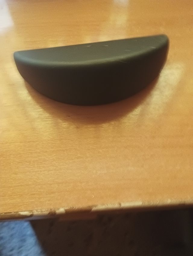 Gafas de sol unisex como nuevas