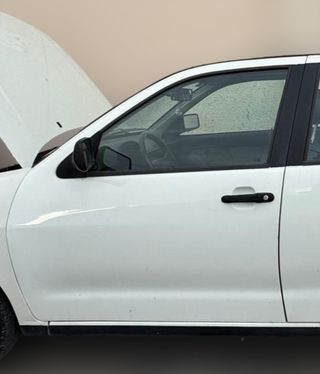 PUERTA DELANTERA IZQUIERDA SEAT IBIZA II 1.9 SDI