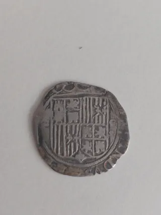 1 Real R.R.C.C. Sevilla
