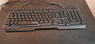 Monitor Philips Gaming PC