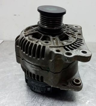 ALTERNADOR SEAT IBIZA II 1.9 SDI 1998