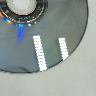 Playstation 2 Slim SCPH-77004 Nera