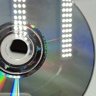 Playstation 2 Slim SCPH-77004 Nera