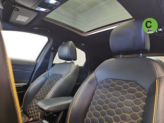 Kia XCeed 1.4 T-GDi Emotion 103 kW (140 CV)