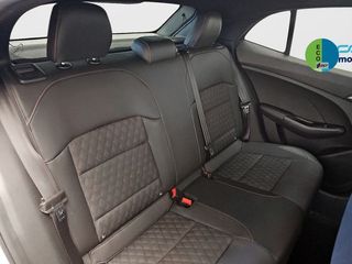 MG MG3 1.5 Comfort 143 kW (195 CV)