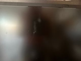 Acer Aspire C27-1800 AIO - Buen estado