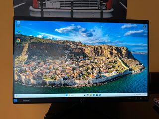 Acer Aspire C27-1800 AIO - Buen estado