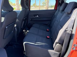 Dacia Jogger 2022 1.0 Eco-G EXTREME