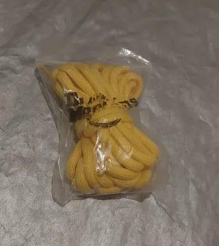 Botas Dr. Martens Negras