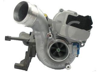 Turbo nuevo 53049880054