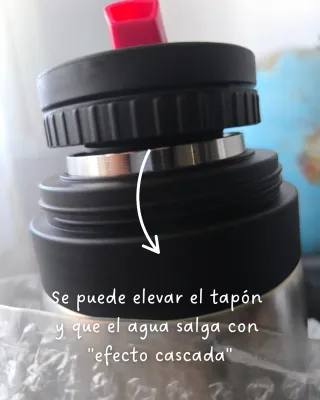 Set de Mate completo Argentina Uruguay