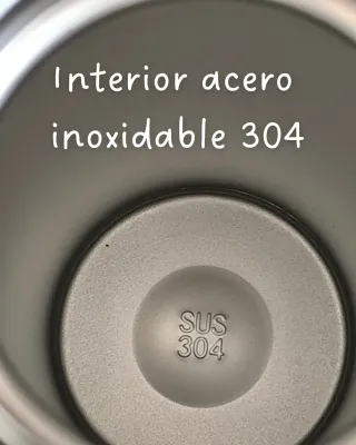 Set de Mate completo Argentina Uruguay