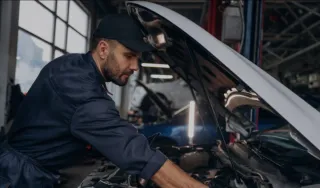 Mecanico el coché domecilo 
642971432