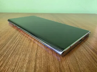 Samsung Galaxy Note 10 Plus da 512 GB