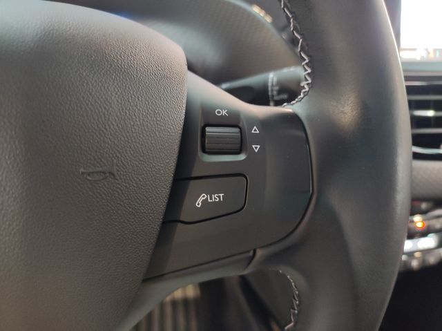 Peugeot 2008 Allure 1.2 PureTech 81KW (110CV)S&S EAT6