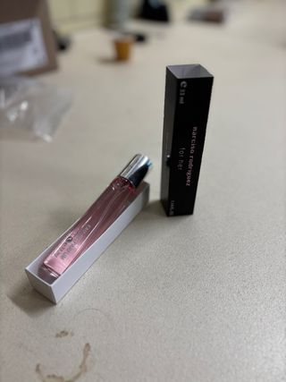 Profumo da viaggio Narciso Rodriguez 33ml