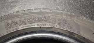 Neumático 195/50 R15 82V