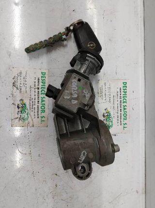 Antirrobo opel corsa 1.4 g g-z14xep 45929