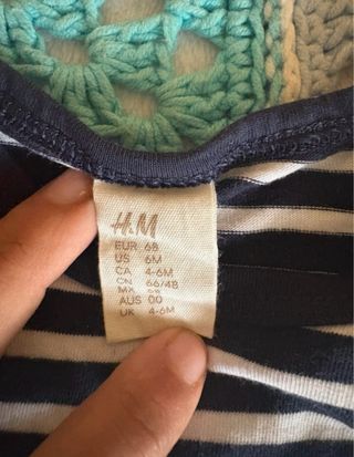 T-shirt per bambini Tractor Pack 2