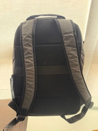 Mochila HP para portátil