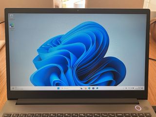 Portátil Lenovo ThinkBook 15-IIL