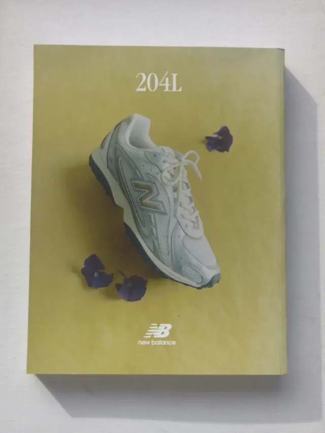 NEO2 Dani Castilla - Nº199 Otoño 25