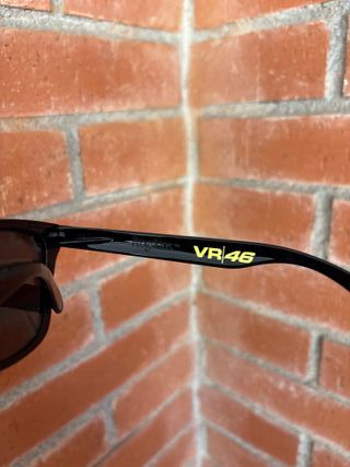 Oakley Frogskins VR Gafas de Sol