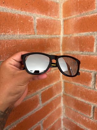 Oakley Frogskins VR Gafas de Sol