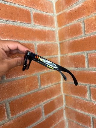 Oakley Frogskins VR Gafas de Sol