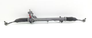 CREMALLERA DIRECCION AUDI A4 B6 1.8 T 2004
