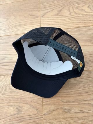 Gorra Bass Pro Shops Azul Marino