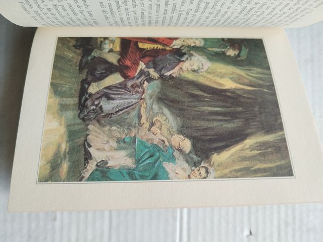 Reader's Digest Book of Facts